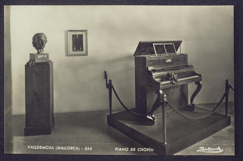 Original Objecte digital not accessible