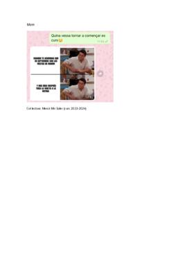 Mem_MMS.pdf