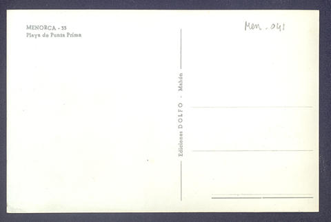 Original Objecte digital not accessible