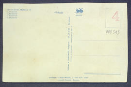 image 02