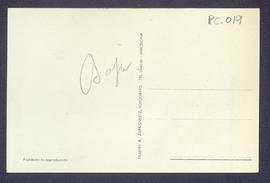 image 02