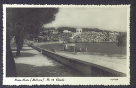 image 01