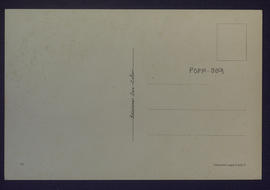 image 02