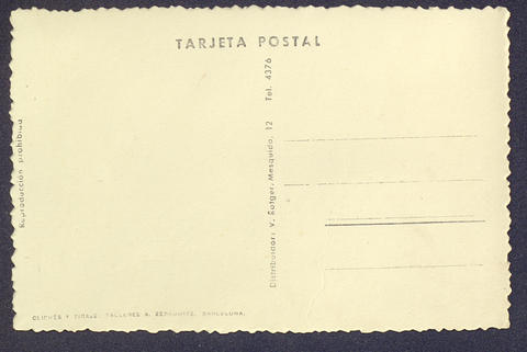 Original Objecte digital not accessible