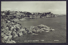 image 01