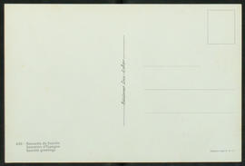 image 02