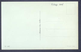 image 02