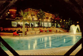 image 01
