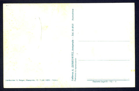 Original Objecte digital not accessible