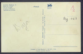 image 02