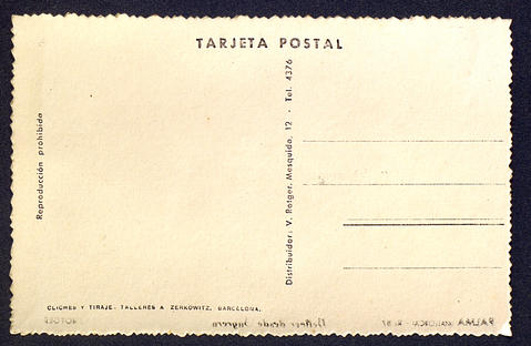 Original Objecte digital not accessible