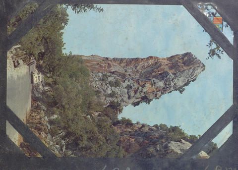 Original Objecte digital not accessible