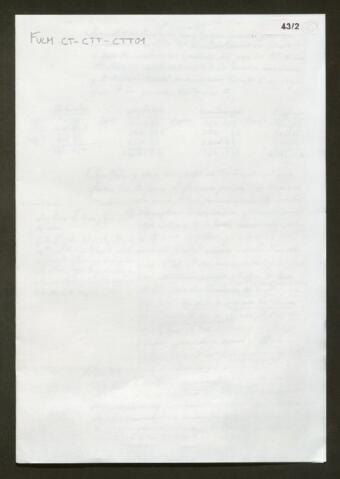 Open original Objecte digital
