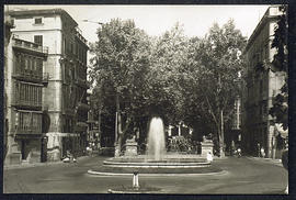 image 01