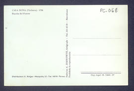 image 02
