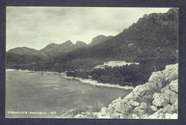 image 01