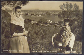 image 01