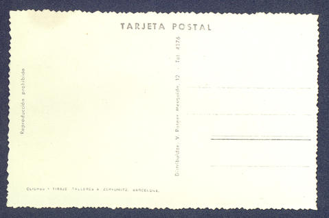 Original Objecte digital not accessible