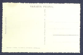 image 02