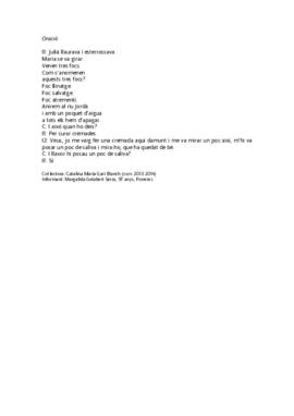 OracióMGS.pdf