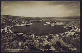 image 01