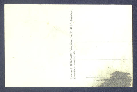 Original Objecte digital not accessible