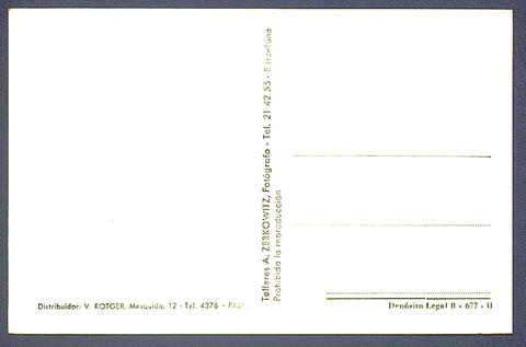 Original Objecte digital not accessible