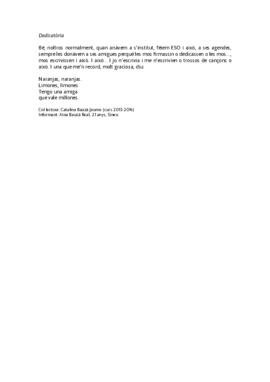 Dedicatòria_ABR.pdf