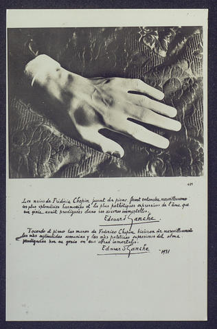 Original Objecte digital not accessible