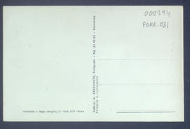image 02