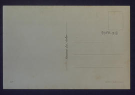 image 02