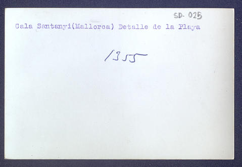Original Objecte digital not accessible