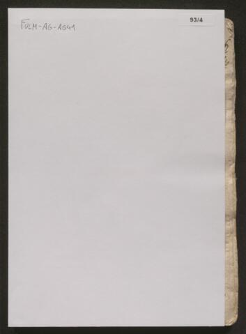 Open original Objecte digital