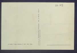 image 02