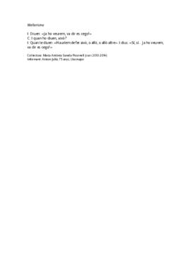 Wellerisme_AJ.pdf