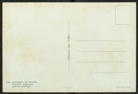 image 02