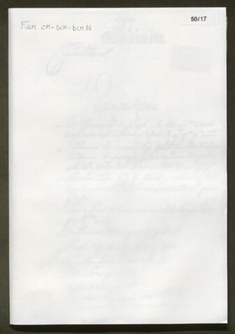 Open original Objecte digital