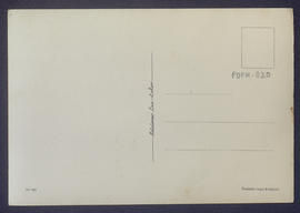 image 02