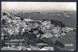 image 01