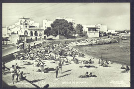 image 01