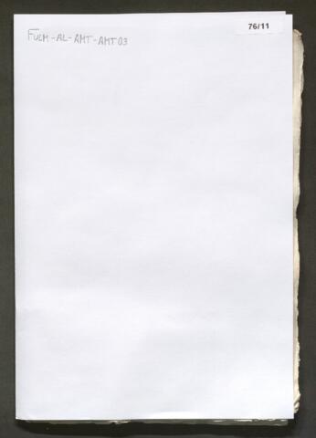 Open original Objecte digital
