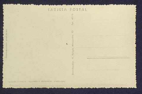 Original Objecte digital not accessible