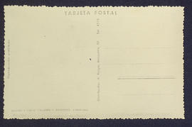 image 02
