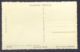 image 02