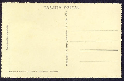Original Objecte digital not accessible