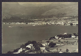 image 01