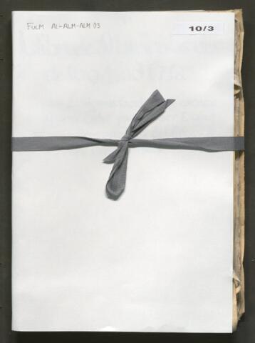 Open original Objecte digital