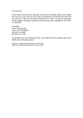 FórmulaJoc_AMRC.pdf