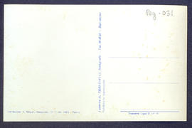 image 02