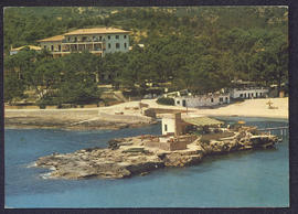 image 01